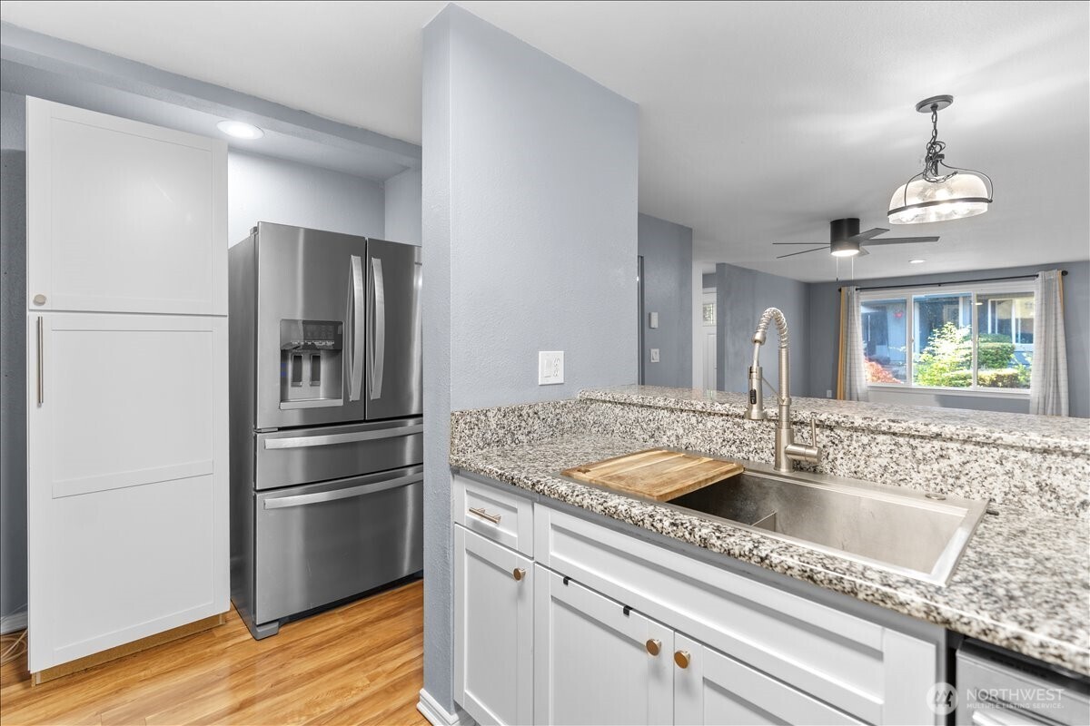 507 South 321st Street, Unit 4B Federal Way, WA 98003 - Photo 9 of 21
