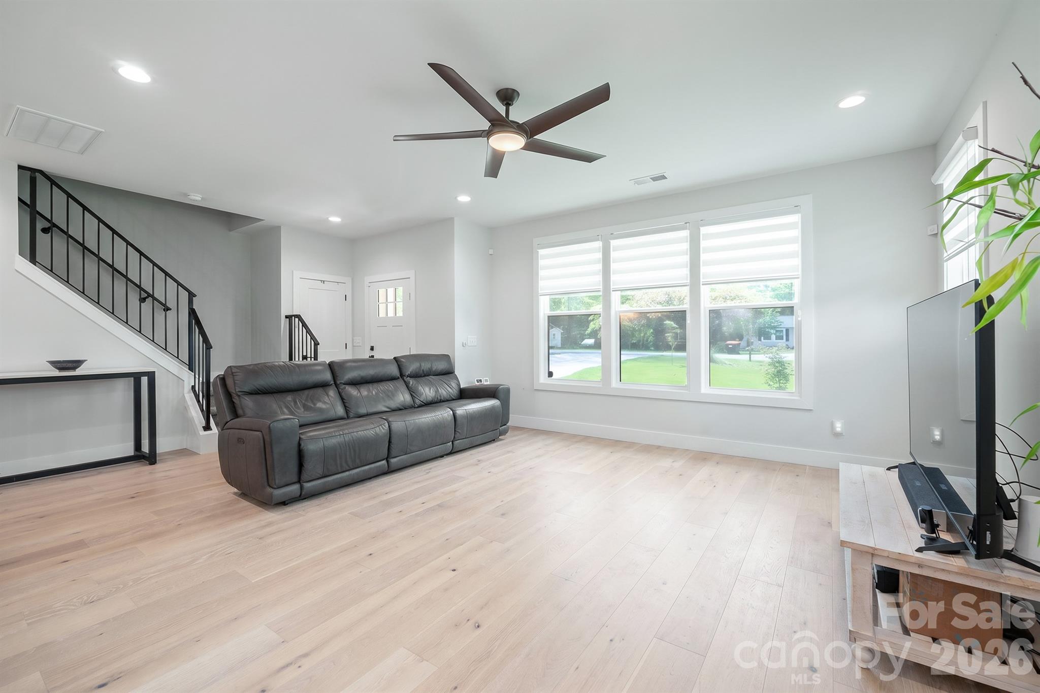 208 Morris Farm Road Stanley, NC 28164 - Photo 15 of 43
