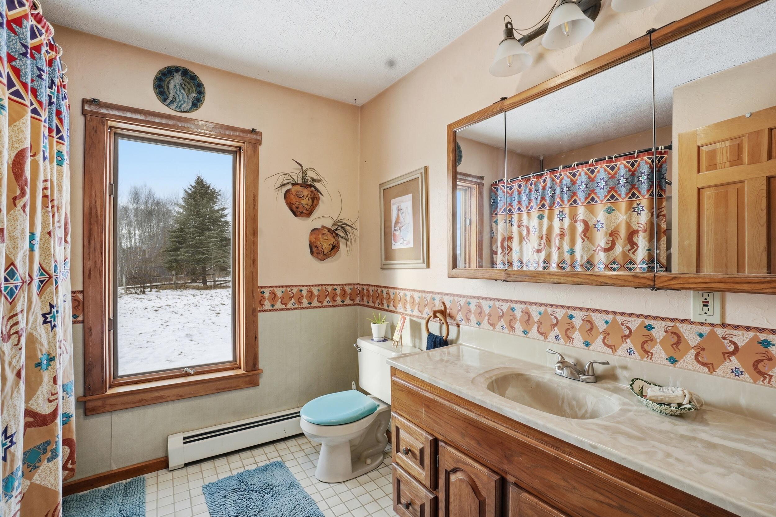 474 North Howland Road Howland, ME 04448 - Photo 18 of 68