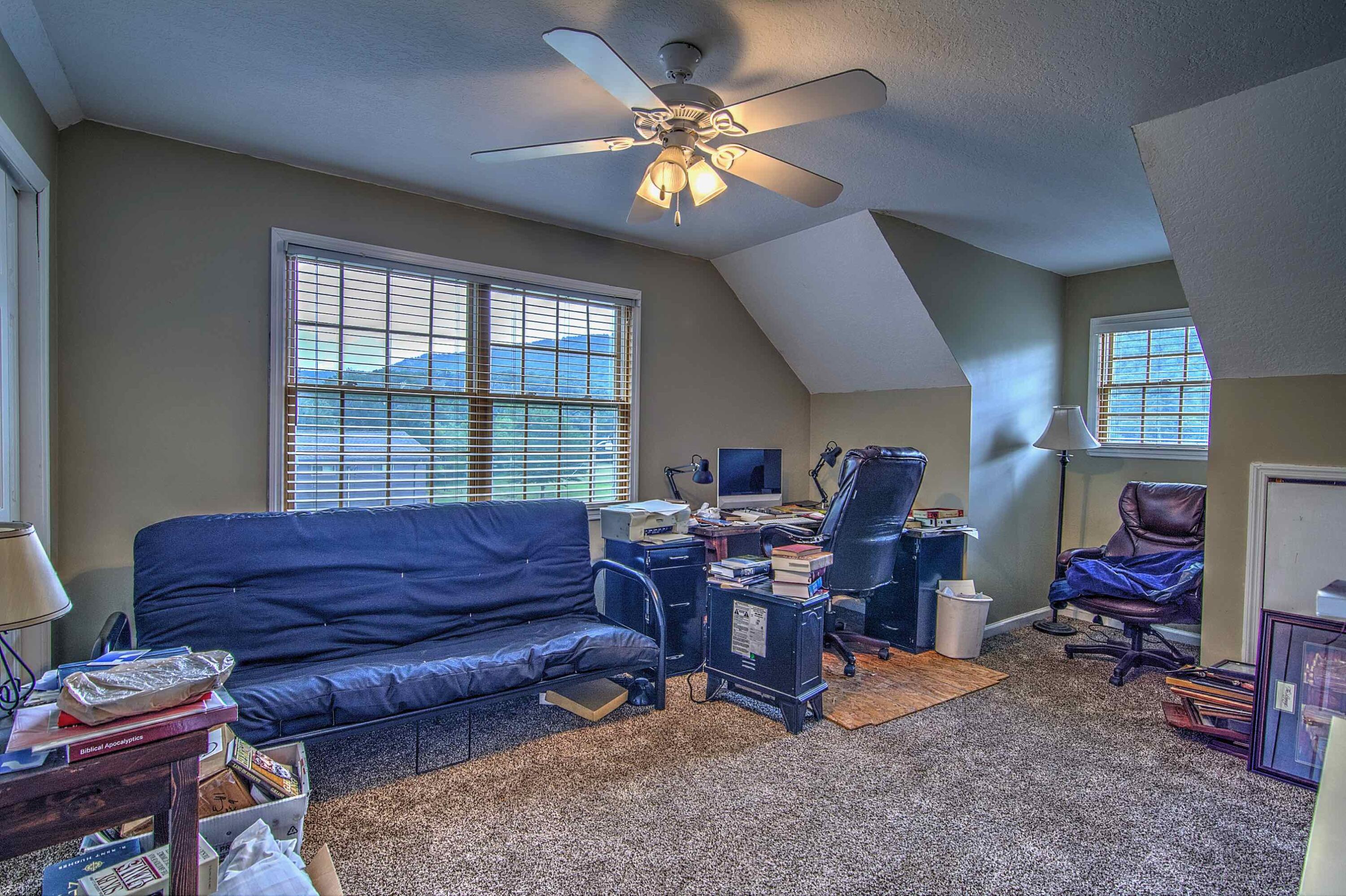 3905 Creek Road Wildwood, GA 30757 - Photo 34 of 60 034