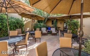 10547 East Marchetti Loop Tucson, AZ 85747 - Photo 34 of 35