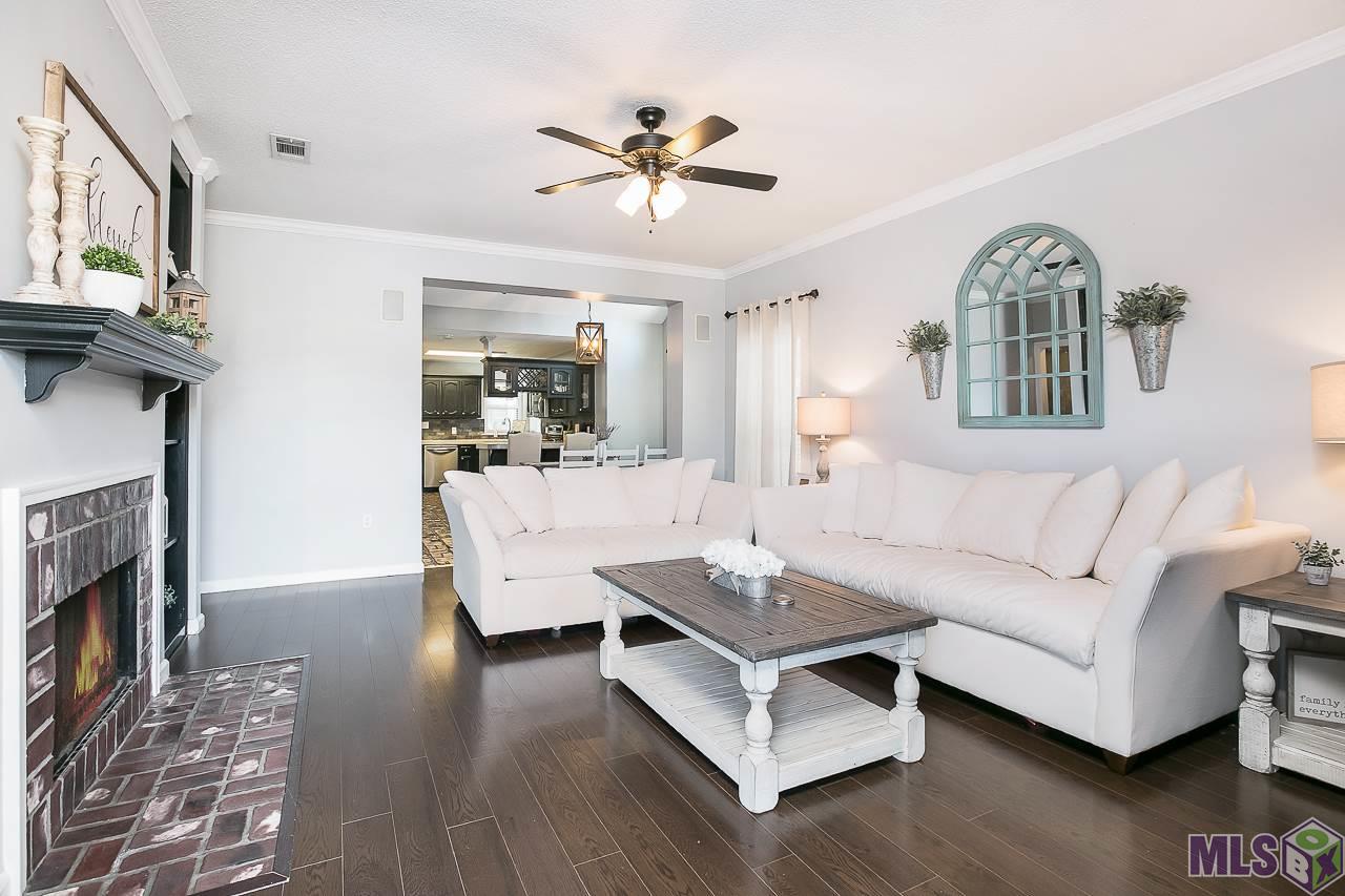 17534 Chasefield Avenue Baton Rouge, LA 70817 - Photo 4 of 17 Gallery Image 4