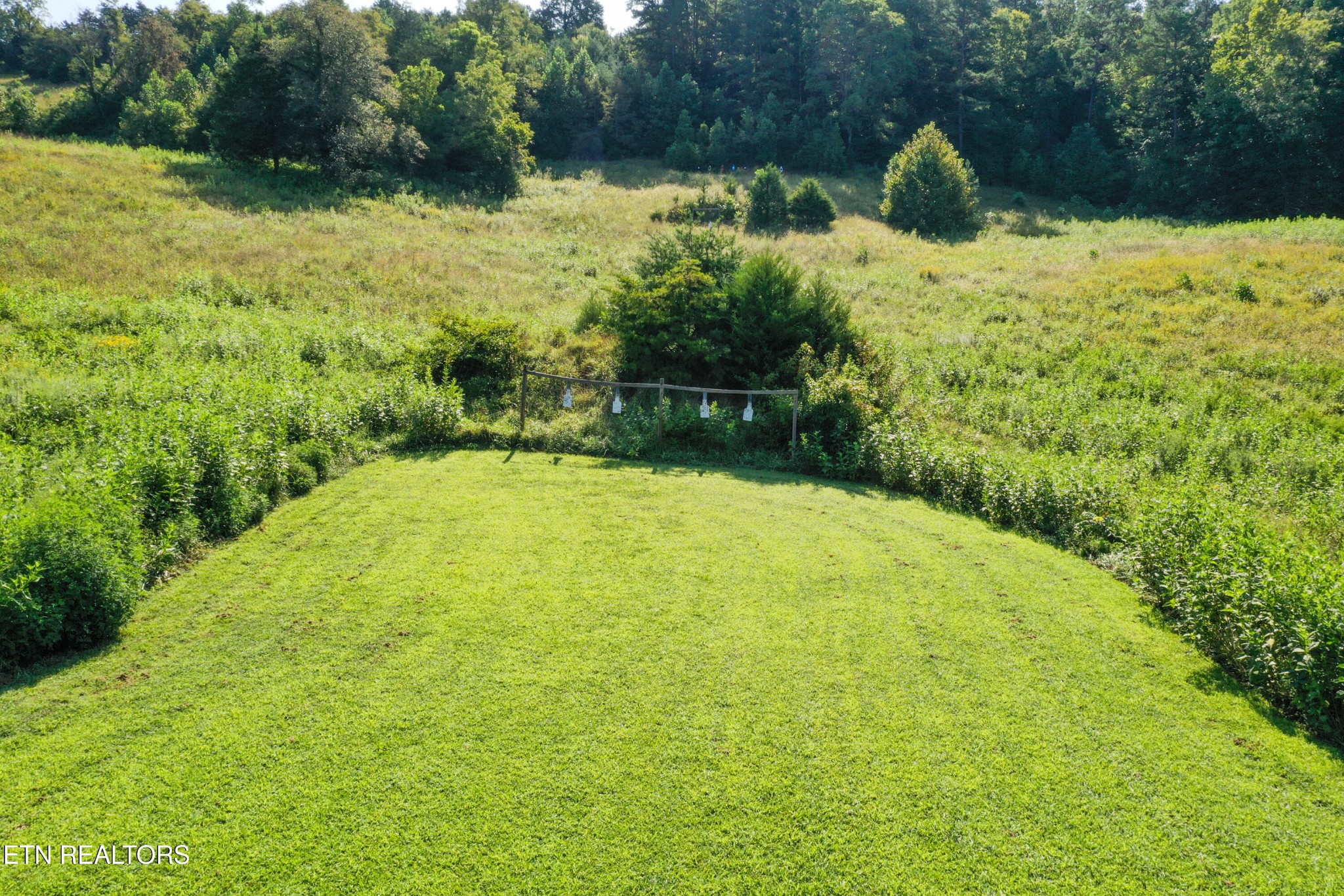 1160 Oak Grove Road Harrogate, TN 37752 - Photo 35 of 58 Gallery Image 35
