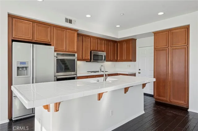 $1,799,000 | 15 Calle Alumbrado, San Clemente, CA 92673