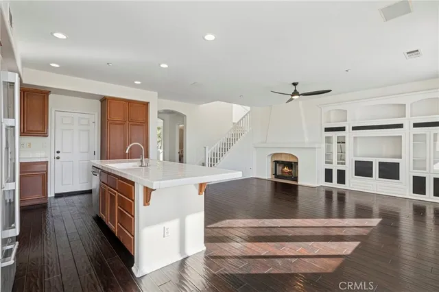 $1,799,000 | 15 Calle Alumbrado, San Clemente, CA 92673