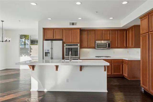 $1,799,000 | 15 Calle Alumbrado, San Clemente, CA 92673