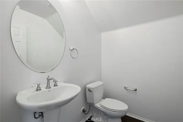 $1,799,000 | 15 Calle Alumbrado, San Clemente, CA 92673