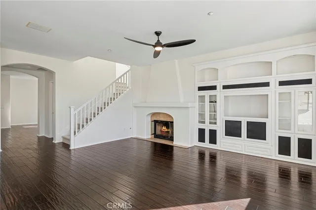 $1,799,000 | 15 Calle Alumbrado, San Clemente, CA 92673