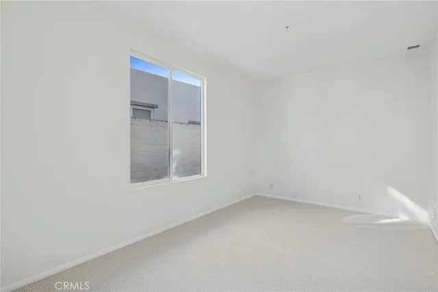 $1,799,000 | 15 Calle Alumbrado, San Clemente, CA 92673