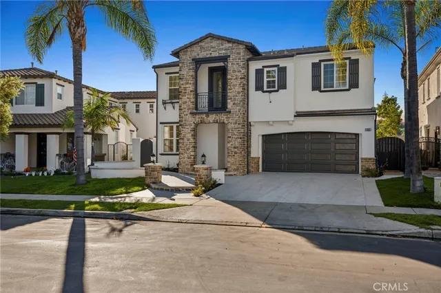 $1,799,000 | 15 Calle Alumbrado, San Clemente, CA 92673