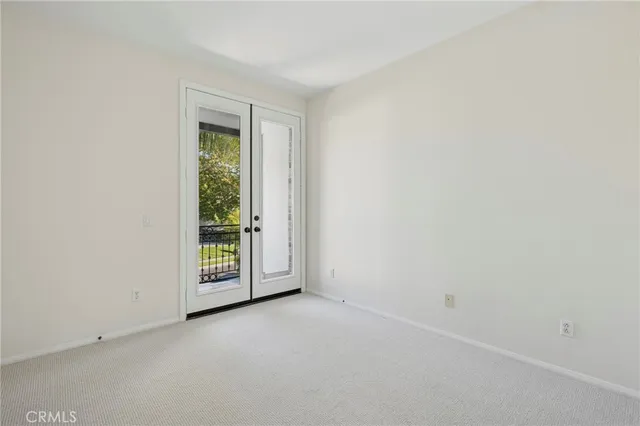 $1,799,000 | 15 Calle Alumbrado, San Clemente, CA 92673