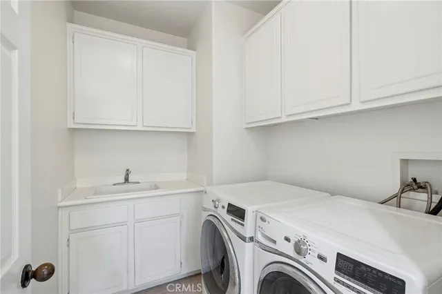 $1,799,000 | 15 Calle Alumbrado, San Clemente, CA 92673