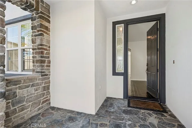 $1,799,000 | 15 Calle Alumbrado, San Clemente, CA 92673