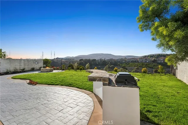 $1,799,000 | 15 Calle Alumbrado, San Clemente, CA 92673