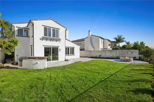 $1,799,000 | 15 Calle Alumbrado, San Clemente, CA 92673