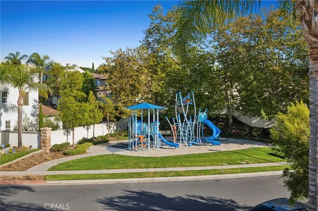 $1,799,000 | 15 Calle Alumbrado, San Clemente, CA 92673