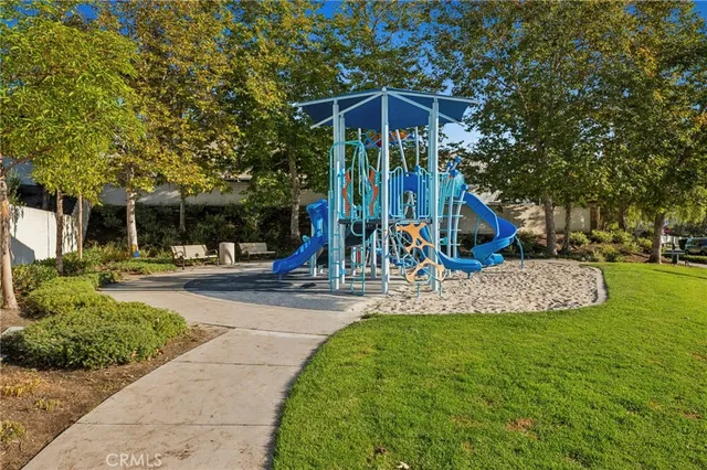 $1,799,000 | 15 Calle Alumbrado, San Clemente, CA 92673