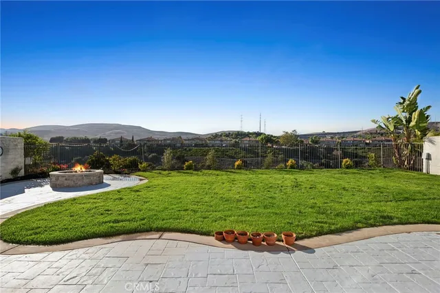 $1,799,000 | 15 Calle Alumbrado, San Clemente, CA 92673