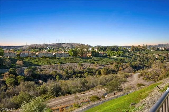 $1,799,000 | 15 Calle Alumbrado, San Clemente, CA 92673