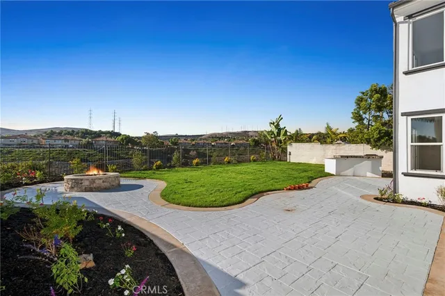 $1,799,000 | 15 Calle Alumbrado, San Clemente, CA 92673