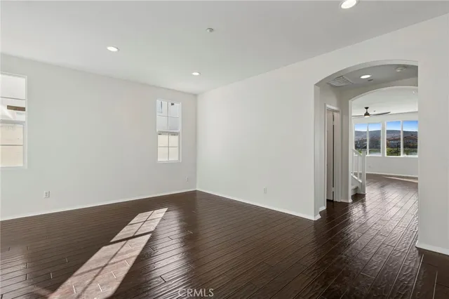 $1,799,000 | 15 Calle Alumbrado, San Clemente, CA 92673