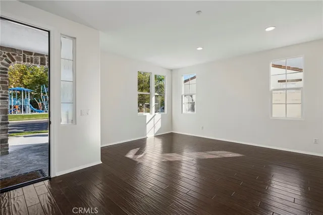 $1,799,000 | 15 Calle Alumbrado, San Clemente, CA 92673