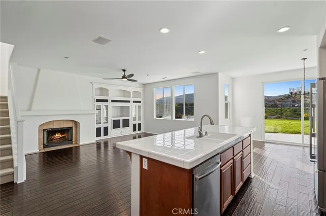 $1,799,000 | 15 Calle Alumbrado, San Clemente, CA 92673