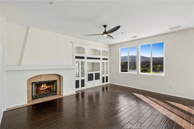 $1,799,000 | 15 Calle Alumbrado, San Clemente, CA 92673