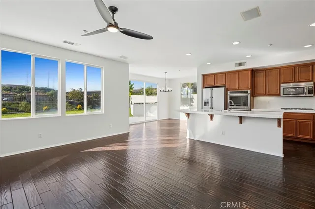 $1,799,000 | 15 Calle Alumbrado, San Clemente, CA 92673