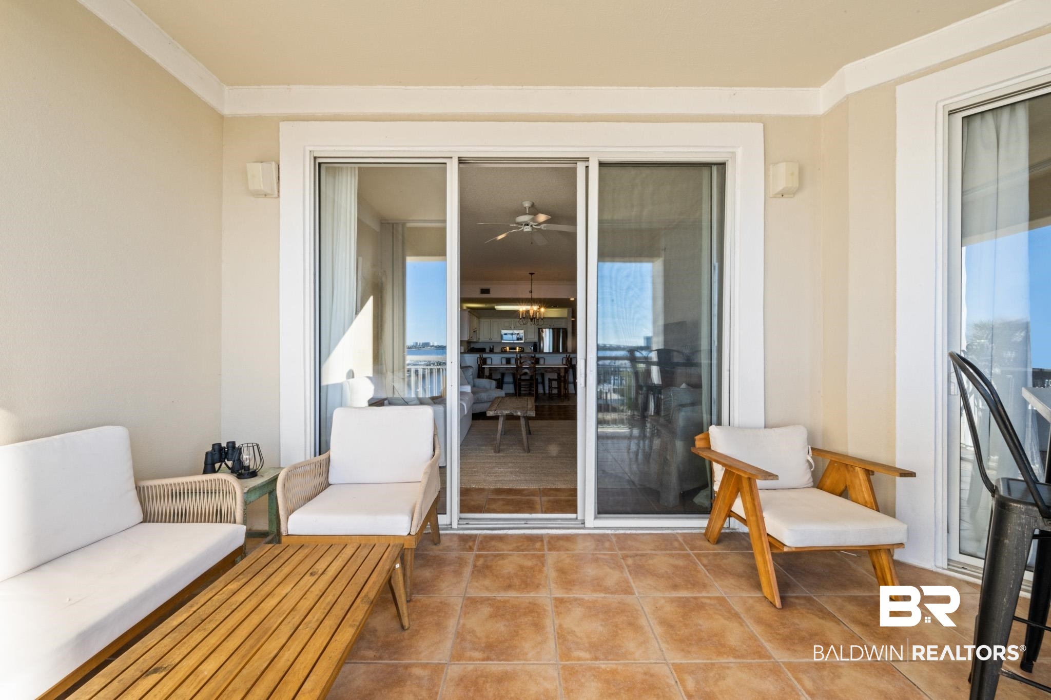 27770 Canal Road, Unit 2206 Orange Beach, AL 36561 - Photo 16 of 48