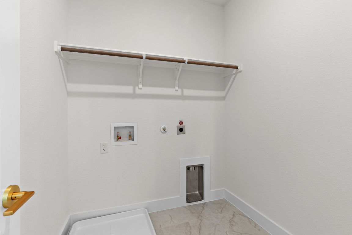 6312 Stockman Drive, Unit 6 Austin, TX 78747 - Photo 19 of 35