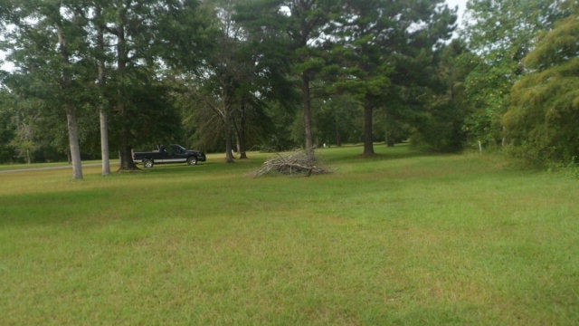 11 Fop Lodge Road Andalusia, AL 36421 - Photo 6 of 6 Gallery Image 6