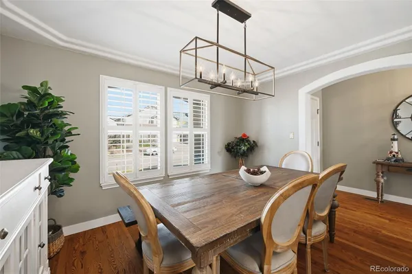 $700,000 | 5841 Revelstoke Drive, Colorado Springs, CO 80924