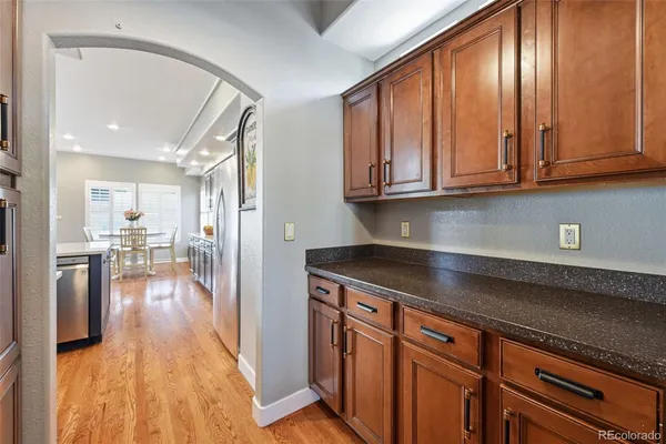 $700,000 | 5841 Revelstoke Drive, Colorado Springs, CO 80924