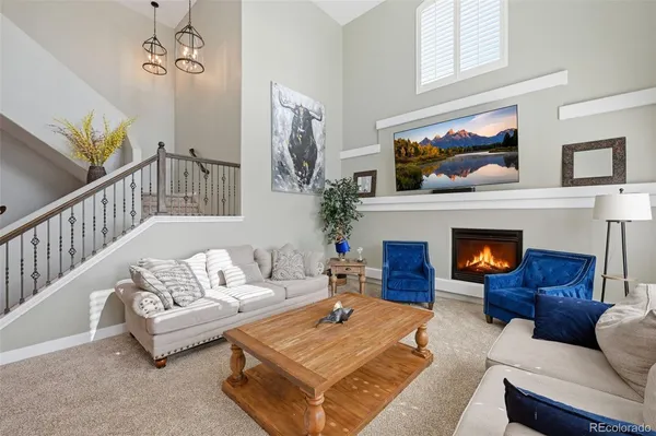 $700,000 | 5841 Revelstoke Drive, Colorado Springs, CO 80924