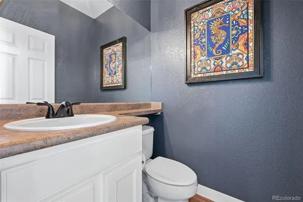 $700,000 | 5841 Revelstoke Drive, Colorado Springs, CO 80924