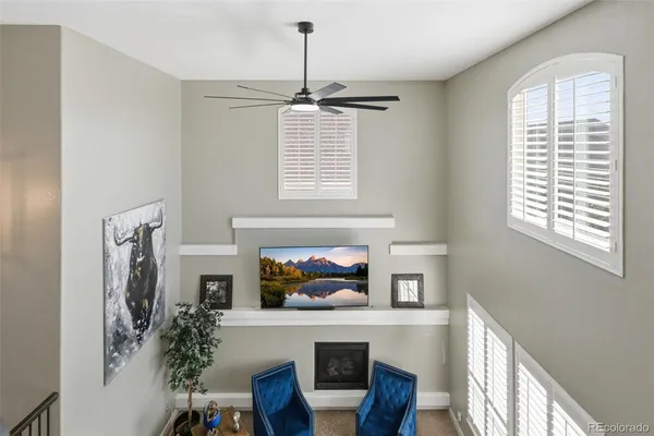 $700,000 | 5841 Revelstoke Drive, Colorado Springs, CO 80924