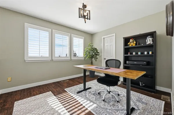 $700,000 | 5841 Revelstoke Drive, Colorado Springs, CO 80924