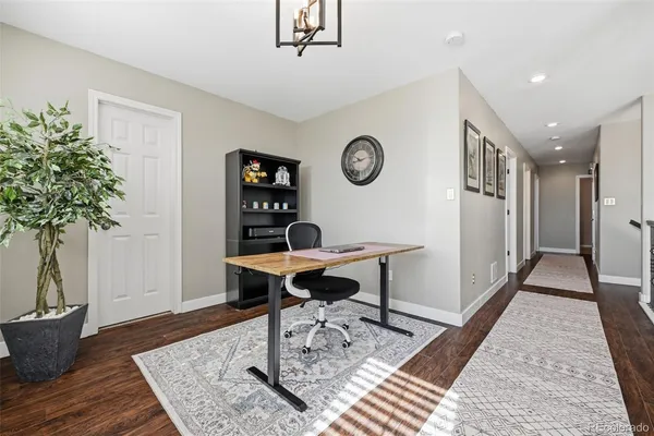 $700,000 | 5841 Revelstoke Drive, Colorado Springs, CO 80924