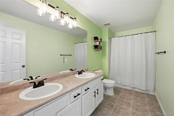 $700,000 | 5841 Revelstoke Drive, Colorado Springs, CO 80924
