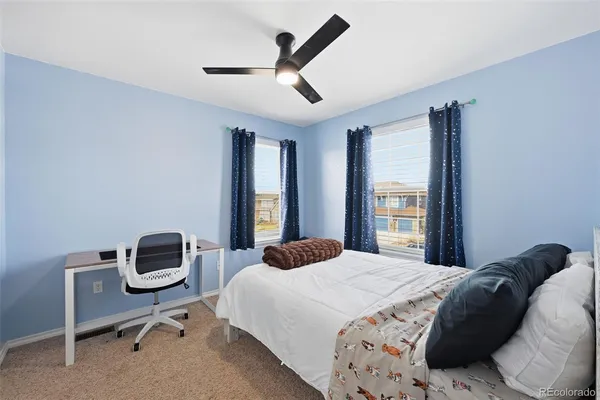 $700,000 | 5841 Revelstoke Drive, Colorado Springs, CO 80924