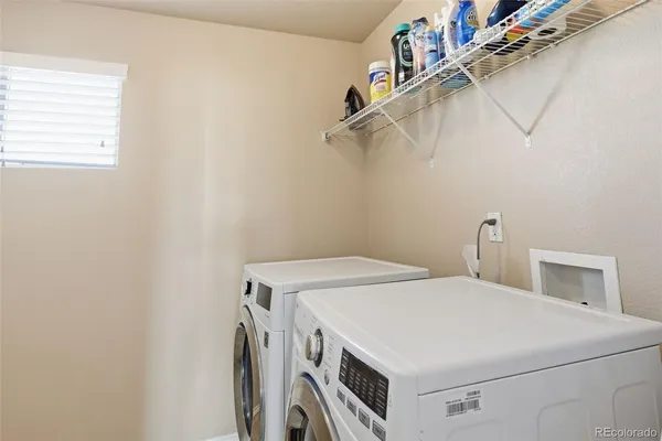 $700,000 | 5841 Revelstoke Drive, Colorado Springs, CO 80924