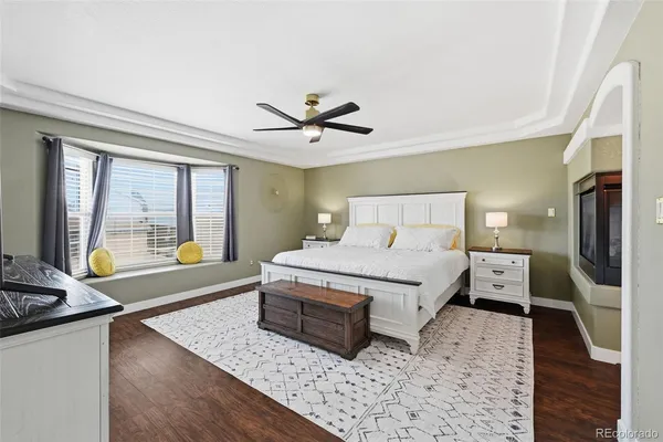 $700,000 | 5841 Revelstoke Drive, Colorado Springs, CO 80924