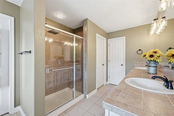 $700,000 | 5841 Revelstoke Drive, Colorado Springs, CO 80924