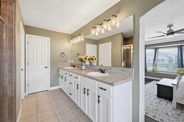 $700,000 | 5841 Revelstoke Drive, Colorado Springs, CO 80924