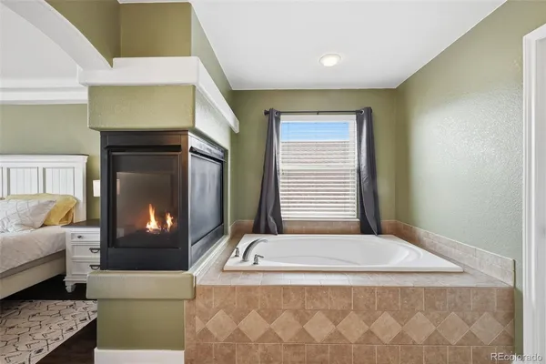 $700,000 | 5841 Revelstoke Drive, Colorado Springs, CO 80924