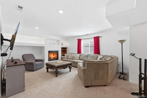$700,000 | 5841 Revelstoke Drive, Colorado Springs, CO 80924