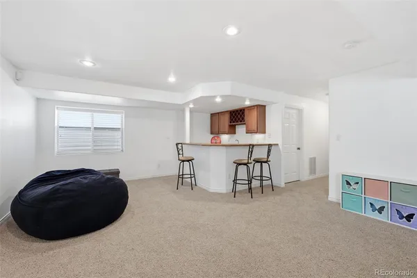 $700,000 | 5841 Revelstoke Drive, Colorado Springs, CO 80924