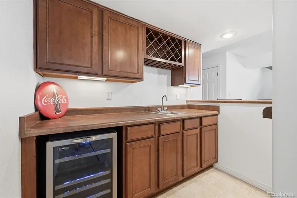 $700,000 | 5841 Revelstoke Drive, Colorado Springs, CO 80924