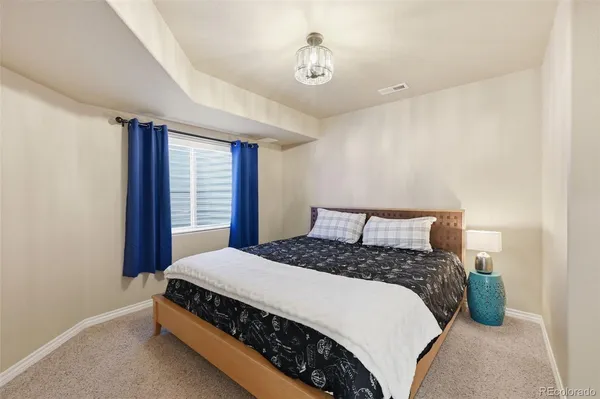 $700,000 | 5841 Revelstoke Drive, Colorado Springs, CO 80924